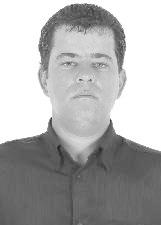 Foto de RENOVATO LUCIO COUTINHO