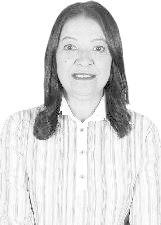 Foto de Maria Jose Sobrinha Felix