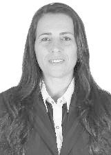 Foto de EDINEIA INES RODRIGUES