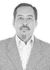 Foto de EVARISTO BRUNO ROCHAEL DE LIMA