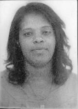 Foto de TATIANA FERNANDA GONÇALVES DA SILVA