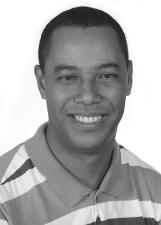 Foto de VALDECI MACEDO DE LIMA