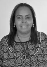 Foto de CLEONICE APARECIDA BARROS DA SILVA