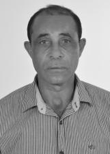 Foto de ONOFRE MARTINS DE MENEZES