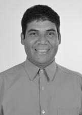 Foto de JOÃO VICENTE DA SILVA