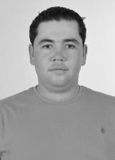 Foto de VALÉRIO EUGÊNIO VIANA GONÇALVES