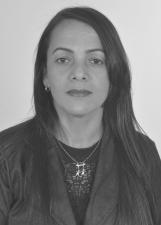 Foto de CLEOMAR DE FÁTIMA MONTEIRO LAUREANO