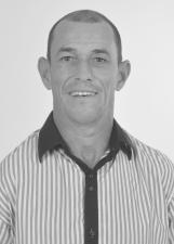 Foto de Ronaldo Pereira Alves