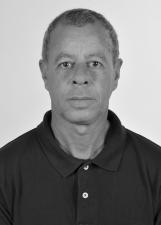 Foto de CELIO AIRES DOS REIS