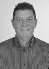 Foto de ANTÔNIO DA COSTA BARBOSA