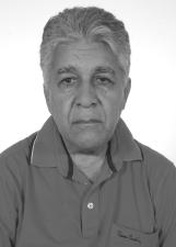 Foto de WILSON SIMÃO