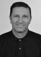 Foto de RENATO TEIXEIRA LOURES