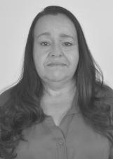 Foto de LOURDES RIBEIRO DA COSTA E SILVA