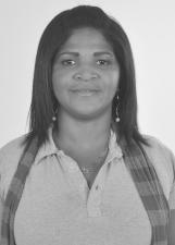 Foto de GERALDA FERREIRA MENDES