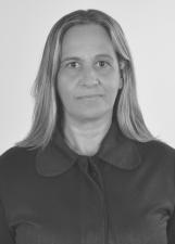 Foto de Elma Canedo Marques Campos
