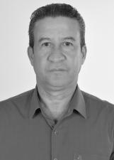 Foto de JORDÃO VIANA TEIXEIRA