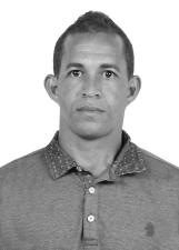 Foto de JOSÉ SERGIO CRESCENCIO