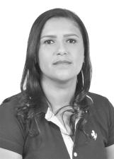 Foto de LUCIENE DA CONCEIÇÃO MENDES CREPALDE