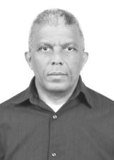 Foto de MIGUEL ARCANJO IMIDIO