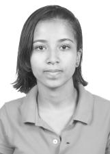 Foto de RENATA GOMES DE BRITO