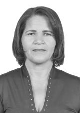 Foto de ELISABETE MARIA MARTINS