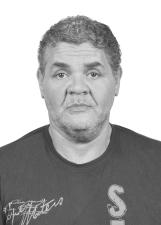 Foto de GERALDO DAS GRAÇAS PAIXÃO