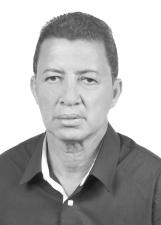 Foto de SEBASTIÃO VENCESLAU SIQUEIRA
