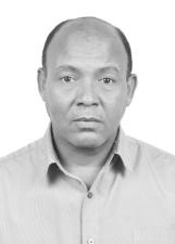 Foto de JOSE LUIZ ROSA