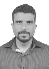 Foto de JOSE WILER DIAS
