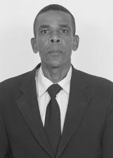 Foto de JOSE DO CARMO BATISTA