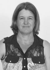 Foto de SONIA FERREIRA PEREIRA BERNARDO
