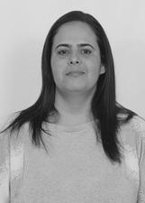 Foto de TALITA EMANUELLE SILVA BASTOS