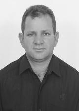 Foto de SILVANIN DE SOUZA SILVA
