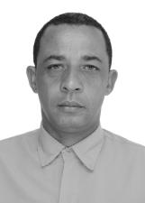 Foto de NELSON RAMOS DE SOUZA