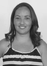 Foto de ELAINE DA SILVA COSTA