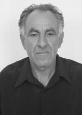 Foto de DIVINO JOSE DA SILVA