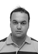 Foto de FERNANDO VALERIANO DA SILVA