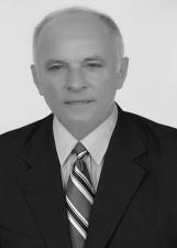 Foto de VICENTE DA SILVA MEDINA