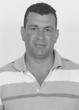 Foto de MARCILEI MALTA DA SILVA