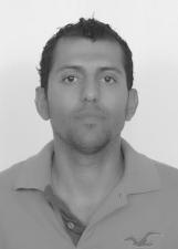Foto de MOISÉS DE ARAÚJO CUNHA