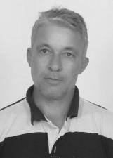 Foto de JOSE ANTONIO SOARES