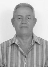 Foto de JOAQUIM INÁCIO DA TRINDADE