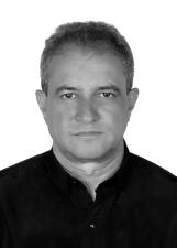 Foto de ANTONIO JOSÉ FERREIRA NETO