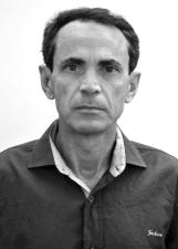 Foto de CHARLES MERRIA DE LIMA GENEROSO