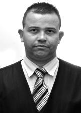 Foto de FABIO DE BARROS NASCIMENTO