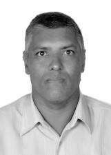 Foto de JOB VICENTE RODRIGUES