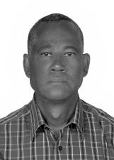 Foto de JOSE LOPES DOS SANTOS