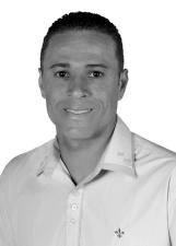 Foto de LEONARDO SANTOS GONÇALVES