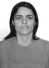 Foto de LUCIMAR COELHO DE OLIVEIRA