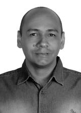 Foto de MELQUIS EDELSON LOPES
